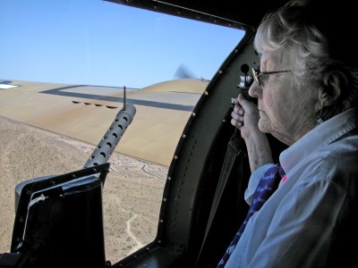 Remembering Remembering