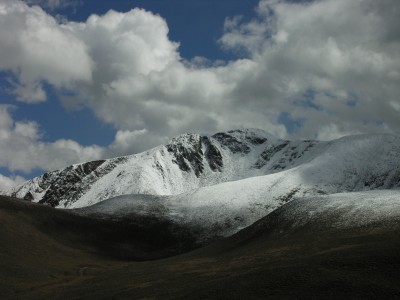 Tibetan plateau Tibetan plateau